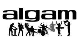 Algam_Logo