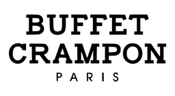 BuffetCrampon_Logo