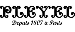Pleyel_Logo