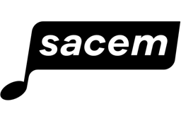 Sacem_Logo