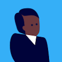 avatar B.B. King
