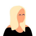 avatar Shakira