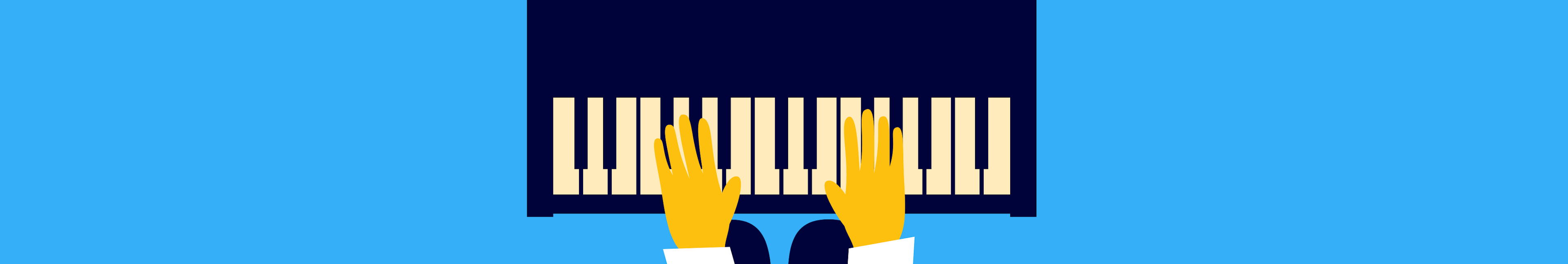 Czerny - Exercices pour pianistes débutants